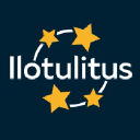 suomenilotulitus.fi