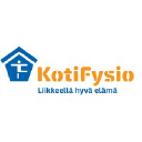 suomenkotifysio.fi