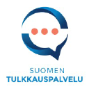 suomentulkkauspalvelu.fi