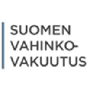 suomenvahinkovakuutus.fi