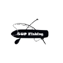 sup-fishing.de