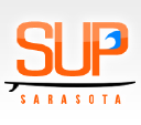 SUP SARASOTA, LLC