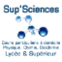 sup-sciences.com
