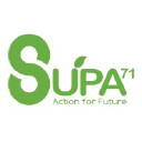 supa71.com