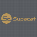 supacat.com