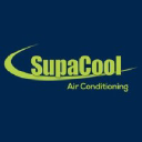 airforceairconditioning.com.au