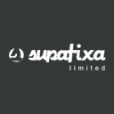 Supafixa