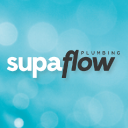 supaflowplumbing.com.au