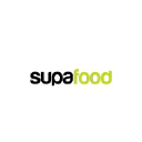 supafood.in
