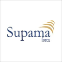 supamafx.co.in