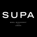 SM  Avatar