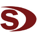 Supanet