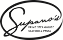 Supano's Steakhouse Seafood