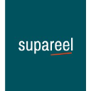 Supareel