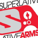 Superlative Arms Image