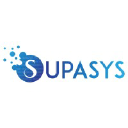 supasys.com