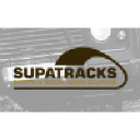 supatracks.com