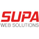 supawebsolutions.com.au