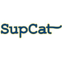 supcatservices.com