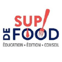 supdefood.com