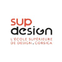 supdesign.corsica