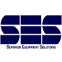 supequipment.com