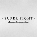 super-eight.com