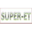 super-et.com