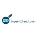 super-ethanol.com