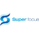 super-focus.com.au