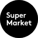 super-market.cc