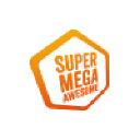 super-mega-awesome.com