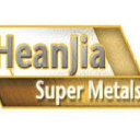 super-metals.com