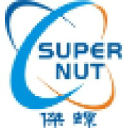 super-nut.com.tw