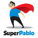 super-pablo.com