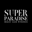 super-paradise.com