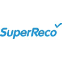 super-reco.com
