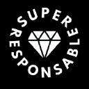 SUPER RESPONSABLE