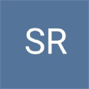 Super Resume