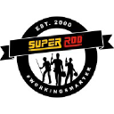 super-rod.co.uk