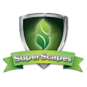 SuperScapes