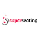 super-seating.com