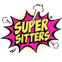 super-sitters.co.uk