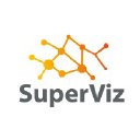 super-viz.com