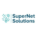 super.net.co