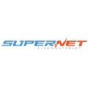 super.net.id