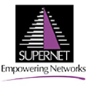 Supernet Limited in Elioplus