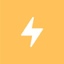 Super logo