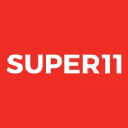 super11.hu