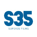 super35.ph